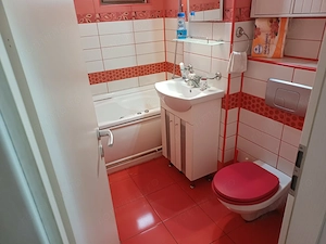  De închiriat apartament cu 2 camere   Zona Olimpia - 957 - imagine 7
