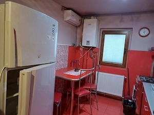  De închiriat apartament cu 2 camere   Zona Olimpia - 957 - imagine 9