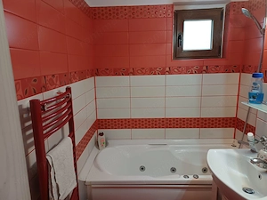  De închiriat apartament cu 2 camere   Zona Olimpia - 957 - imagine 8