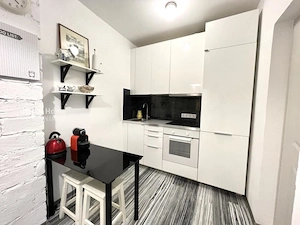 2 Rooms Apartment | Calea Victoriei - Stradal | No Risc Building - imagine 9