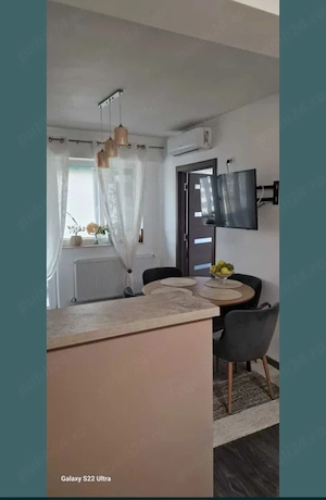 3 camere Pacurari - imagine 3