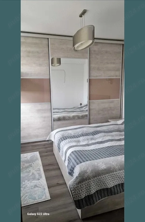 3 camere Pacurari - imagine 4