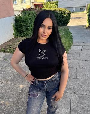 Brunteta 100% Reală Confirm pozele whatsapp apel video