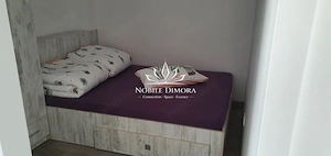 Vivalia - Apartament cu 2 camere - Take Ionescu - Medicina - imagine 4