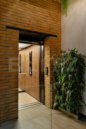 Apartament de LUX la inchiriat, cu 3 camere, 83 mp, zona centrala - imagine 12