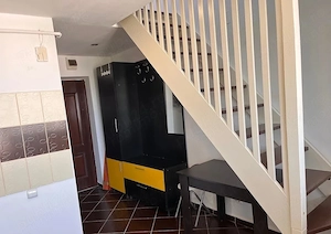 Nicolina Apartament tip mansarda - imagine 2