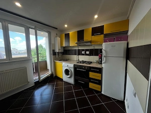 Nicolina Apartament tip mansarda