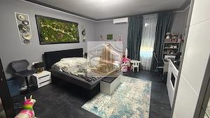 Apartament renovat & mobilat Take Ionescu ISHO - imagine 2