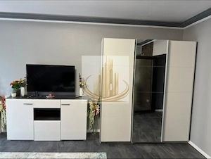 Apartament renovat & mobilat Take Ionescu ISHO - imagine 10