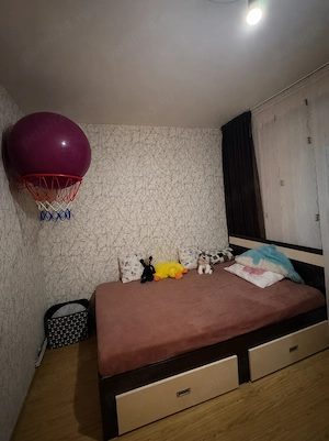Apartament de vânzare Caracal - imagine 3