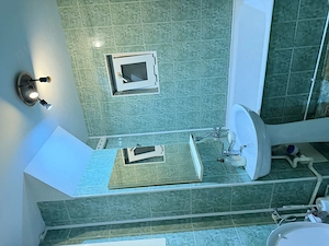 Apartament de vânzare Caracal - imagine 5
