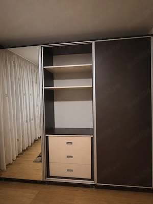 Apartament de vânzare Caracal