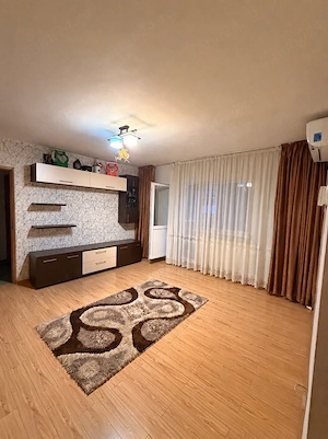 Apartament de vânzare Caracal - imagine 2