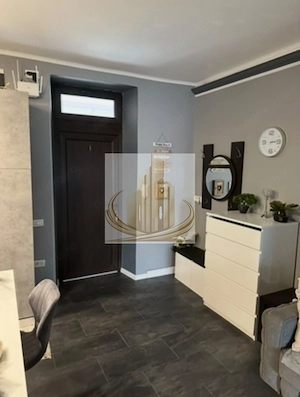 Apartament renovat & mobilat Take Ionescu ISHO - imagine 6