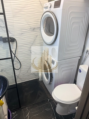 Apartament renovat & mobilat Take Ionescu ISHO - imagine 12