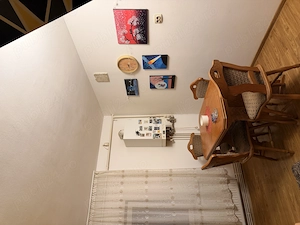 Apartament de vânzare Caracal - imagine 4