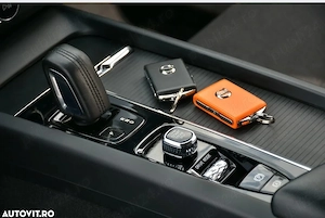 Vand VOLVO XC-60  2021  - imagine 3