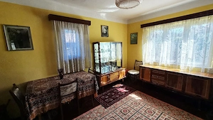 Obiecte de mobilă second-hand