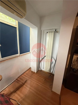Apartament 4 Camere Decomandat Zona Inel II - imagine 12