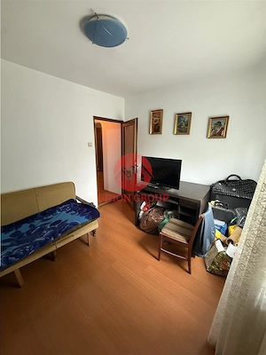 Apartament 4 Camere Decomandat Zona Inel II - imagine 11