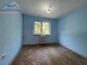 Apartament cu 2 camere de vanzare zona 23 August-Tulcea - imagine 3