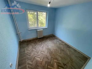 Apartament cu 2 camere de vanzare zona 23 August-Tulcea - imagine 4