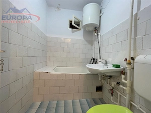 Apartament cu 2 camere de vanzare zona 23 August-Tulcea - imagine 7