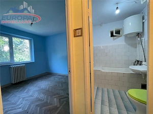 Apartament cu 2 camere de vanzare zona 23 August-Tulcea - imagine 9