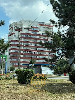 STUDIO DESIGN MODERN | Calea Severinului - ZONA PROMENADA MALL - imagine 11