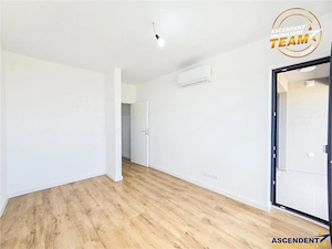 Premiera in Sfantu Gheorghe! Apartament NZEB A+, 2 camere, 69,30 mp - imagine 12