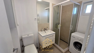 STUDIO DESIGN MODERN | Calea Severinului - ZONA PROMENADA MALL - imagine 8
