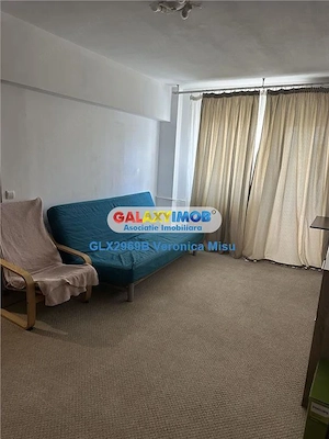 Apartament 2 camere de inchiriat  ,57mp - Camil Ressu - Dristor - imagine 3