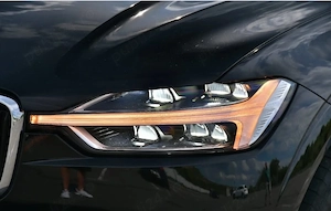Vand VOLVO XC-60  2021  - imagine 7
