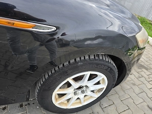 Se oferă spre vânzare Ford Mondeo 2L diesel an 2008  - imagine 5