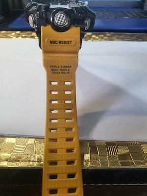 Ceas Casio G Shock - imagine 11