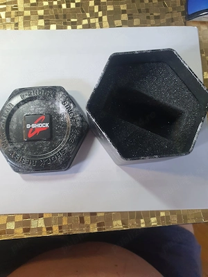 Ceas Casio G Shock - imagine 7