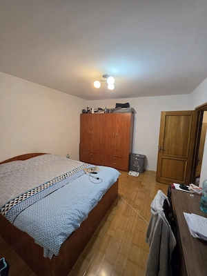 Theodor Pallady - Ozana apartament 3 camere decomandat - imagine 3
