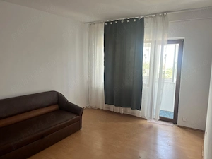 Proprietar vand apartament 2 camere decomandat, Ploiești Vest, Aleea Iezerului