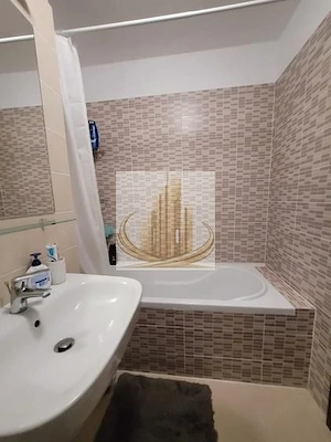 Apartament 2 Camere | City of Mara | Decomandat | 55 mp - imagine 7