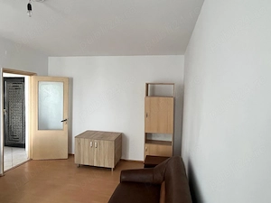 Proprietar vand apartament 2 camere decomandat, Ploiești Vest, Aleea Iezerului - imagine 2