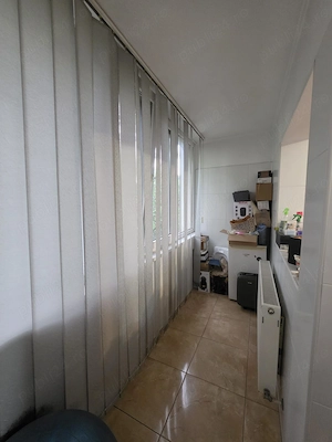 Theodor Pallady - Ozana apartament 3 camere decomandat - imagine 6