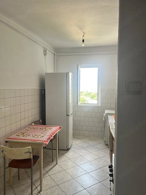 Proprietar vand apartament 2 camere decomandat, Ploiești Vest, Aleea Iezerului - imagine 5