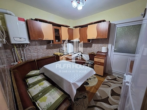 Vand casa zona Muncitoresc  - imagine 5