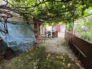 Vand casa zona Muncitoresc  - imagine 6