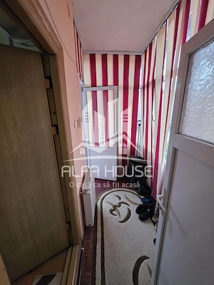 Vand casa zona Muncitoresc  - imagine 3