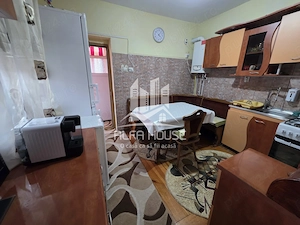 Vand casa zona Muncitoresc  - imagine 9