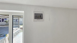 Oravita, Spatiu Comercial, Zona Piata, Usor Negociabil - imagine 6