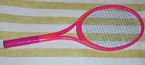 racheta tenis camp din lemn vintage  OLYMPIC  lungime 69 cm poze reale  pret 150 ron