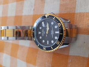 De vinzare ceas barbati Orrus