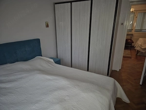 Apartament 2 camere zona Avram Iancu - imagine 5